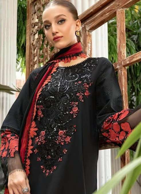 D.No. - AZ-1115-1126-1127-1128 by ALZOHAIB